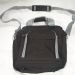 Torba-1 Eur-PRODANO