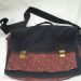 Torba-2 Eur-PRODANO