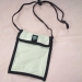 Torbica La fuma-2 Eur-PRODANO