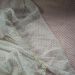 Zavese,100x240 cm-2 Eur-PRODANO