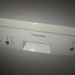 Pomivalni stroj Elektrolux-80 Eur-PRODANO