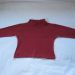 Majica,vel.4-5,2 Eur-PRODANO