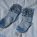 Nogavice,10 cm-0,10 Eur-PRODANO