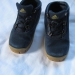 Čevlji Adidas,št.25-5 Eur-PRODANO