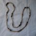 Ogrlica-4 Eur-PRODANO