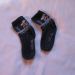 Nogavice,10 cm-0,20 Eur-PRODANO