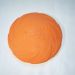 Frisbi za psa,Dog-o-soar jr.- 4 Eur-PRODANO