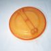 Frisbi za psa-3 Eur-PRODANO