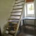 Stopnice,stopnišče,300 Eur-PRODANO