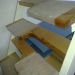 Stopnice, stopnišče,300 Eur-PRODANO