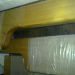 Stopnice,stopnišče,300 Eur-PRODANO