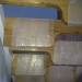 Stopnice,stopnišče,300 Eur-PRODANO