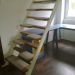 Stopnice, stopnišče, 300 Eur-PRODANO