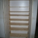 Omara- 50 Eur-PRODANO