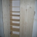 Vgradna omara- 50 Eur-PRODANO