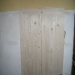 Omara- 50 Eur-PRODANO