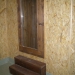 Vrata,50 Eur-PRODANO