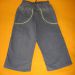 Hlače, vel.4-2 Eur-PRODANO