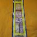 Stenska dekoracija-8 Eur-PRODANO