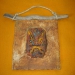 Dekoracija-5 Eur-PRODANO
