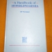 A handbook of hyperlipidaemia-4 Eur-PRODANO