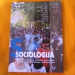 Sociologija-10 Eur-PRODANO