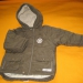 Bunda,št.98-5 Eur-PRODANO