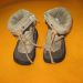 Škornji Ciciban, št.22-5 Eur-PRODANO