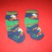 Nogavice,dolž.7 cm-0,50 Eur-PRODANO