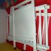 Otroška postelja-20 Eur-PRODANO