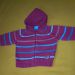 Jopica, št. 98-8 Eur-PRODANO