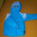 Bunda Impidimpi,št.98/104-10 Eur-PRODANO