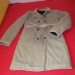 Plašček Weipper,št. 42-10 Eur-PRODANO