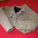Jakna, plašček Weipper,št.42-10 Eur-PRODANO