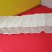 Obešanka organizator-2 Eur-PRODANO