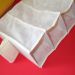 Obešanka organizator-2 Eur-PRODANO