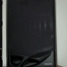 Radio, kasetofon, CD Philips,50 Eur-PRODANO