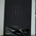 Radio, kasetofon, CD Philips, 50 Eur-PRODANO