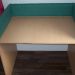 Previjalna miza-25 Eur-PRODANO