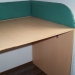 Previjalna miza-25 Eur-PRODANO