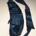 Nahrbtnik,2 Eur-PRODANO