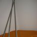 Loparji za pice,50 Eur-PRODANO