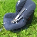 Avtosedež Maxi Cosi Priori, 9- 18 kg, 40 Eur-PRODANO