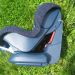 Avtosedež Maxi Cosi Priori, 9- 18 kg, 40 Eur-PRODANO