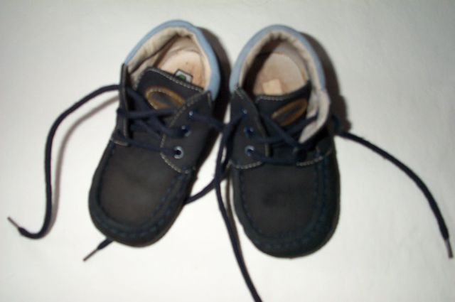 Čevlji,Ciciban,dolžina stopala 14 cm-PODARJENO