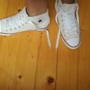 Converse all star 37.5 bolj 37