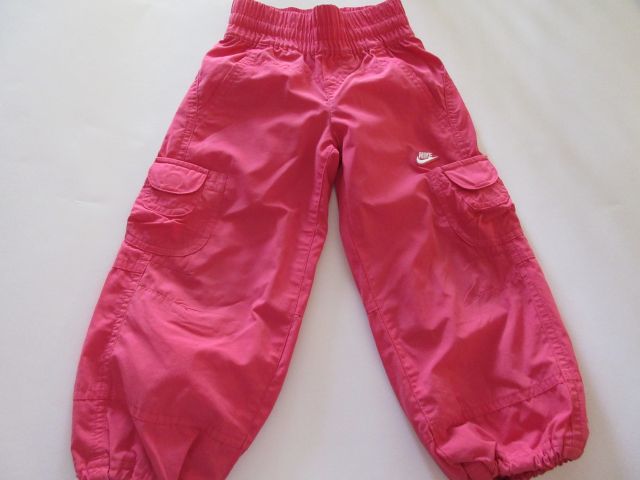športne hlače nike XS, 3-4, 98-104
