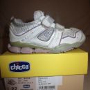 chicco 22