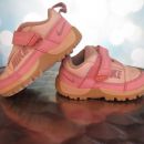supege nike 21