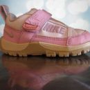 supege nike 21